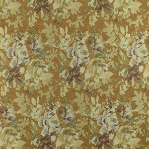 F3001 Tuscan by Greenhouse Fabric