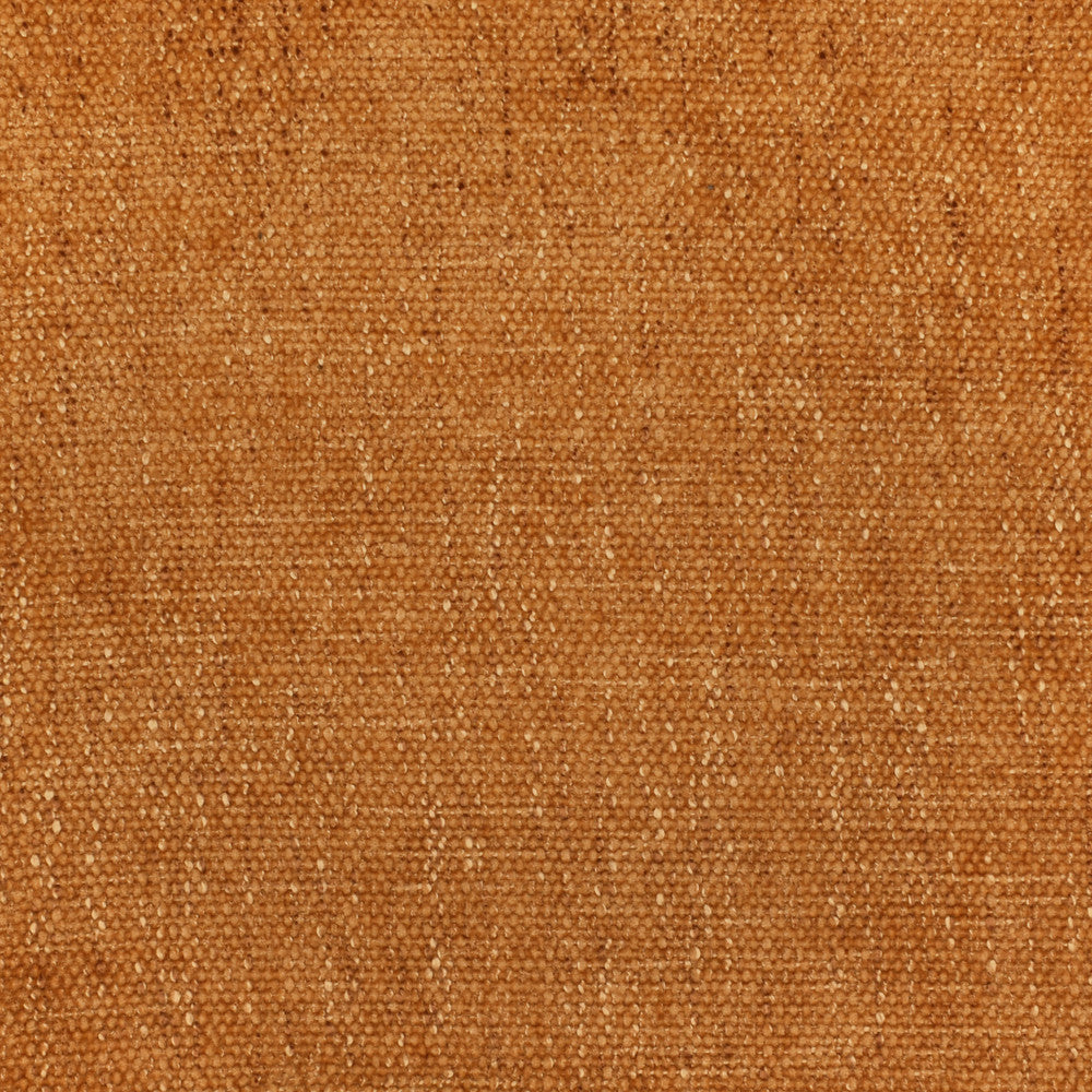 F3002 Terra by Greenhouse Fabric 100% Polyester China 50,000 double rubs </p><p>Repeat: None 55" - Fabric Carolina -