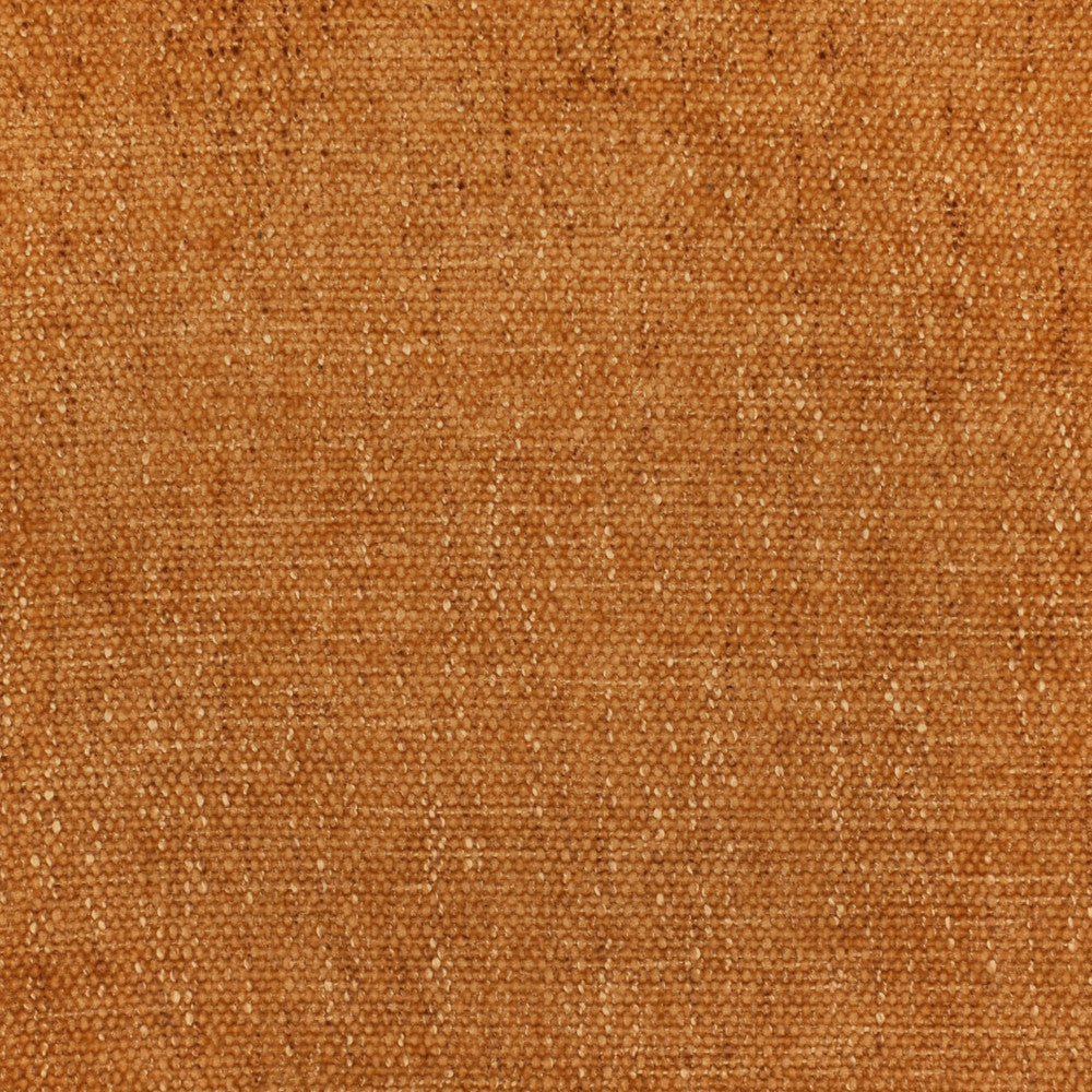 F3002 Terra by Greenhouse Fabric 100% Polyester CHINA 50,000 </p><p>Repeat: None 55" - Fabric Carolina -