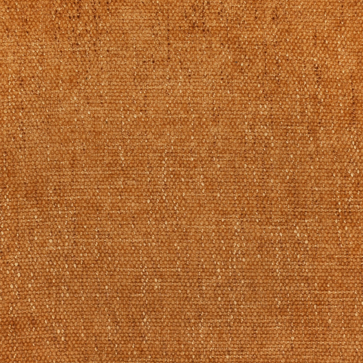F3002 Terra by Greenhouse Fabric 100% Polyester China 50,000 double rubs </p><p>Repeat: None 55" - Fabric Carolina -