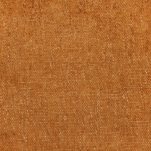 F3002 Terra by Greenhouse Fabric