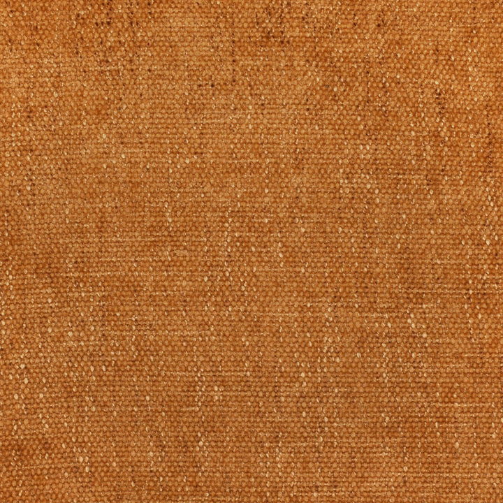 F3002 Terra by Greenhouse Designer Fabric 100% Polyester China 50,000 double rubs </p><p>Repeat: None 55" - Swanky Fabrics -