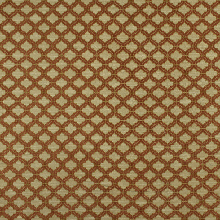 F3003 Nectar by Greenhouse Fabric 100% Polyester China 25,000 double rubs </p><p>Repeat: 2.5" H, 2.5" V 56" - Fabric Carolina -