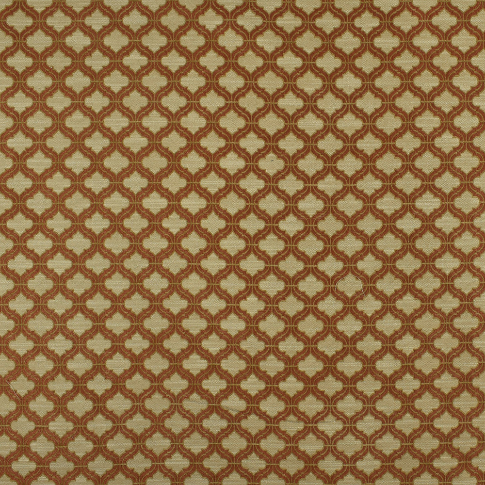 F3003 Nectar by Greenhouse Fabric 100% Polyester China 25,000 double rubs </p><p>Repeat: 2.5" H, 2.5" V 56" - Fabric Carolina -
