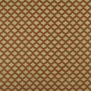 F3003 Nectar by Greenhouse Fabric