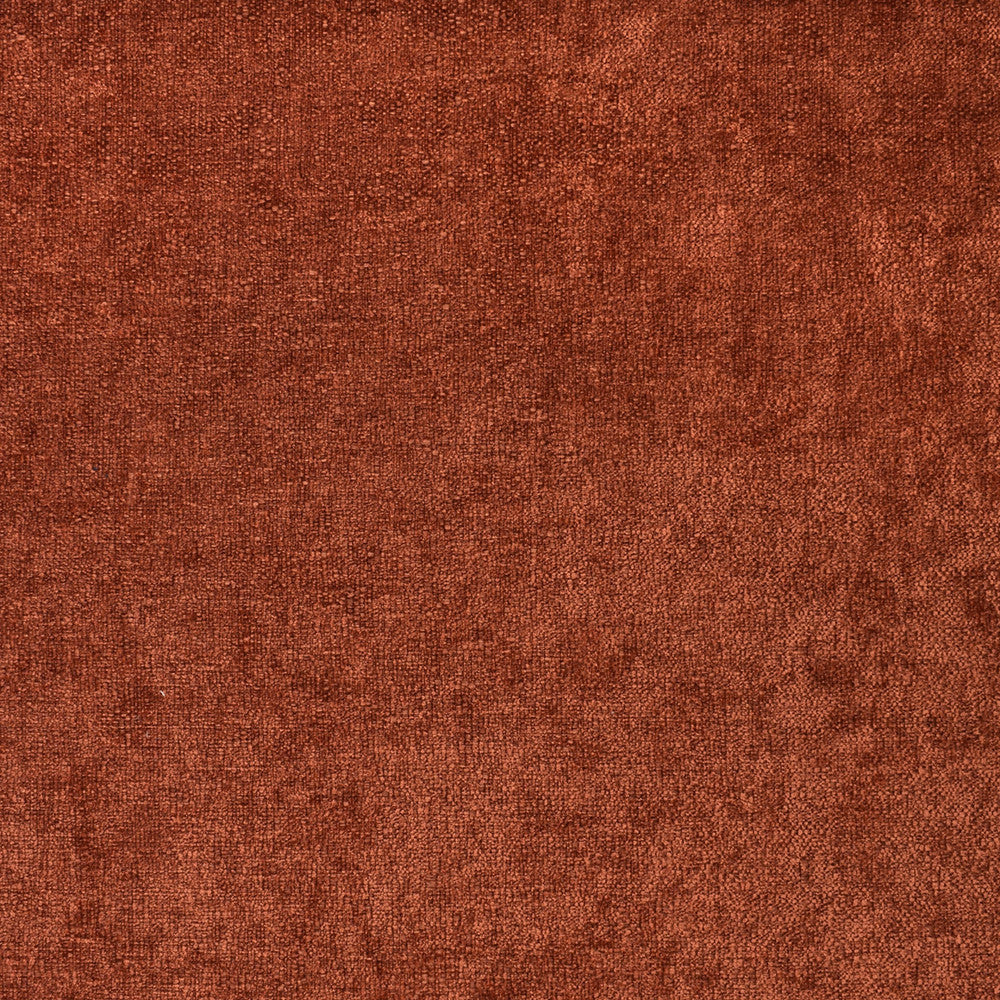 F3005 Rust by Greenhouse Fabric F07: Value Plush 100% Polyester China 60,000 double rubs </p><p>Repeat: None 54" - Fabric Carolina -