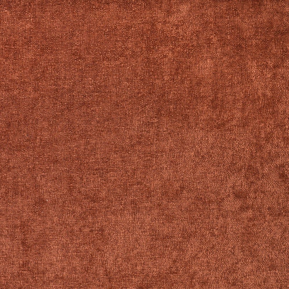 F3005 Rust by Greenhouse Fabric 100% Polyester China 60,000 double rubs </p><p>Repeat: None 54" - Fabric Carolina -