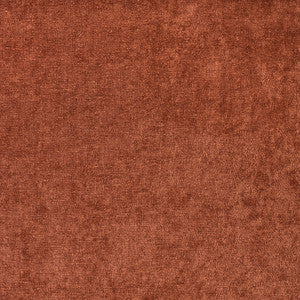 F3005 Rust by Greenhouse Fabric