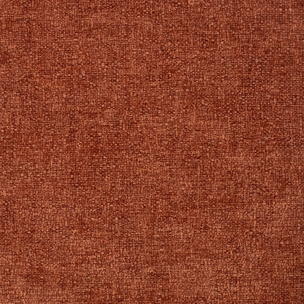 F3005 Rust by Greenhouse Fabric 100% Polyester China 60,000 </p><p>Repeat: None 54" - Fabric Carolina -