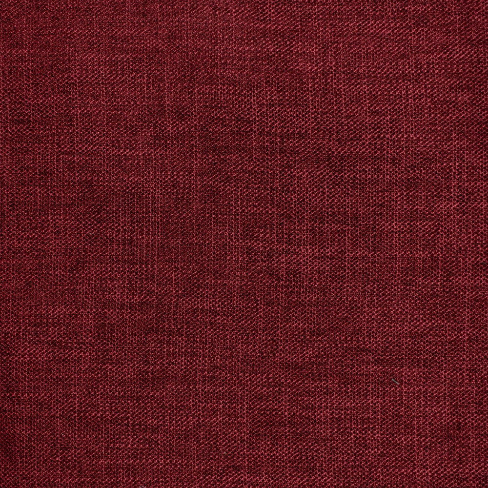 F3007 Cranberry by Greenhouse Fabric 100% Polyester China 350000 </p><p>Repeat: None 54" - Fabric Carolina -