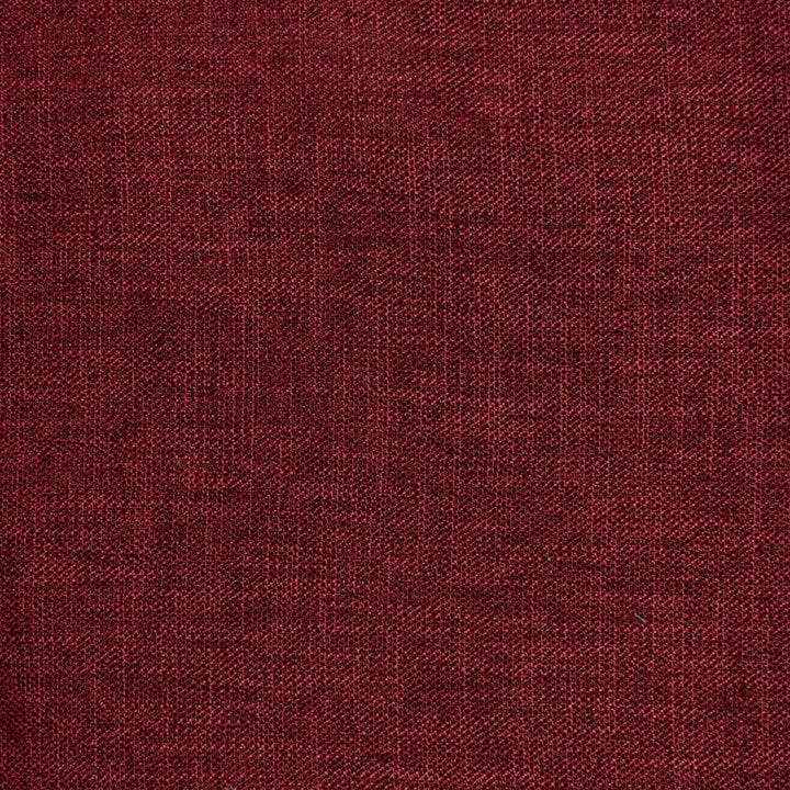 F3007 Cranberry by Greenhouse Fabric 100% Polyester China 350000 </p><p>Repeat: None 54" - Fabric Carolina -
