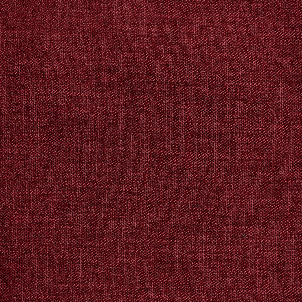 F3007 Cranberry by Greenhouse Fabric F09: Value Plains 100% Polyester China 350,000 double rubs </p><p>Repeat: No Definite Repeat 54" - Fabric Carolina -