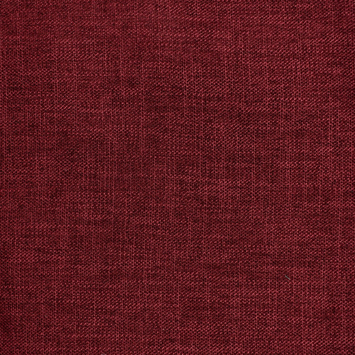 F3007 Cranberry by Greenhouse Fabric F09: Value Plains 100% Polyester China 350,000 double rubs </p><p>Repeat: No Definite Repeat 54" - Fabric Carolina -