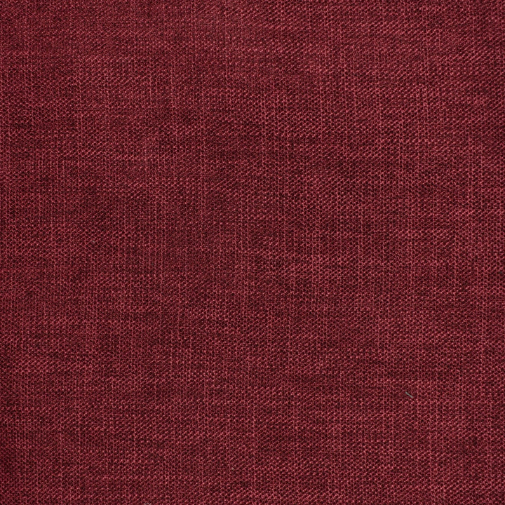 F3007 Cranberry by Greenhouse Fabric 100% Polyester China 350,000 double rubs </p><p>Repeat: No Definite Repeat 54" - Fabric Carolina -