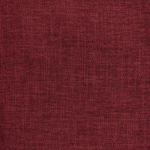 F3007 Cranberry by Greenhouse Fabric