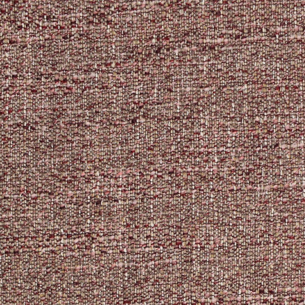F3008 Mulberry by Greenhouse Fabric 100% Polyester CHINA 30,000 </p><p>Repeat: None 57" - Fabric Carolina -