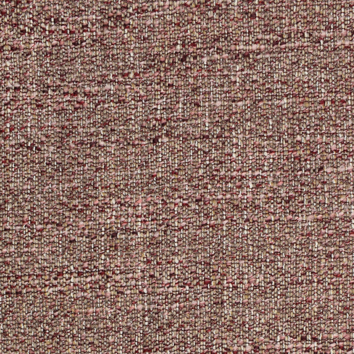F3008 Mulberry by Greenhouse Fabric 100% Polyester CHINA 30,000 </p><p>Repeat: None 57" - Fabric Carolina -