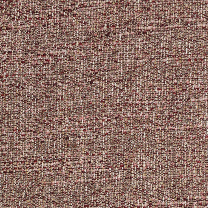 F3008 Mulberry by Greenhouse Fabric 100% Polyester China 30,000 double rubs </p><p>Repeat: None 57" - Fabric Carolina -