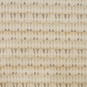 F3010 Sandstone by Greenhouse Fabric