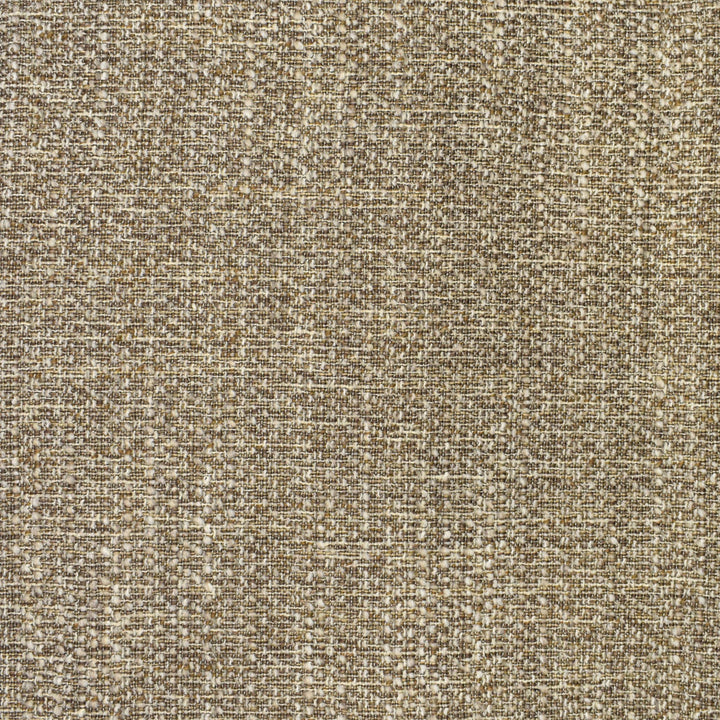 F3011 Sand by Greenhouse Fabric 100% Polyester China 30,000 double rubs </p><p>Repeat: None 57" - Fabric Carolina -