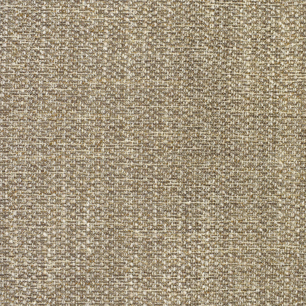 F3011 Sand by Greenhouse Fabric F14: upholstery by COLOR 100% Polyester China 30,000 double rubs </p><p>Repeat: None 57" - Fabric Carolina -