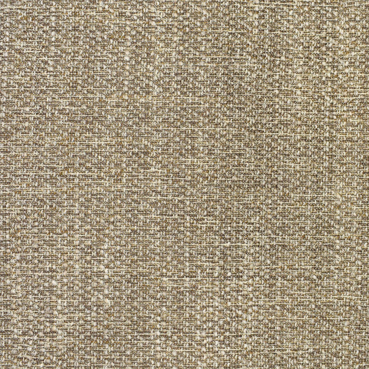 F3011 Sand by Greenhouse Fabric F14: upholstery by COLOR 100% Polyester China 30,000 double rubs </p><p>Repeat: None 57" - Fabric Carolina -