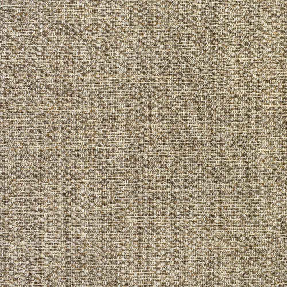 F3011 Sand by Greenhouse Fabric 100% Polyester China 30,000 </p><p>Repeat: None 57" - Fabric Carolina -