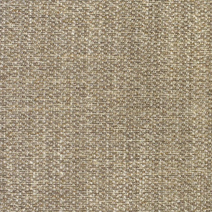 F3011 Sand by Greenhouse Fabric 100% Polyester China 30,000 </p><p>Repeat: None 57" - Fabric Carolina -