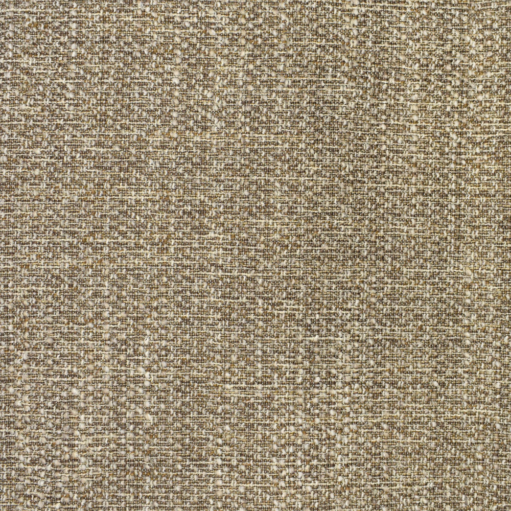 F3011 Sand by Greenhouse Fabric 100% Polyester China 30,000 double rubs </p><p>Repeat: None 57" - Fabric Carolina -