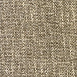 F3011 Sand by Greenhouse Fabric
