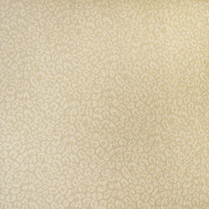 F3012 Snow by Greenhouse Fabric