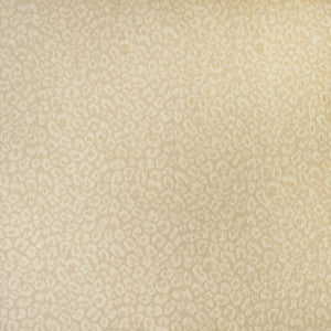 F3012 Snow by Greenhouse Fabric