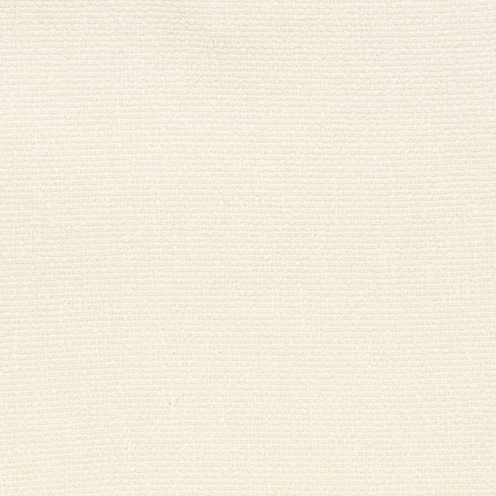 F3013 Ivory by Greenhouse Fabric 100% Polyester China 35,000 double rubs </p><p>Repeat: None 56" - Fabric Carolina -
