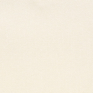 F3013 Ivory by Greenhouse Fabric