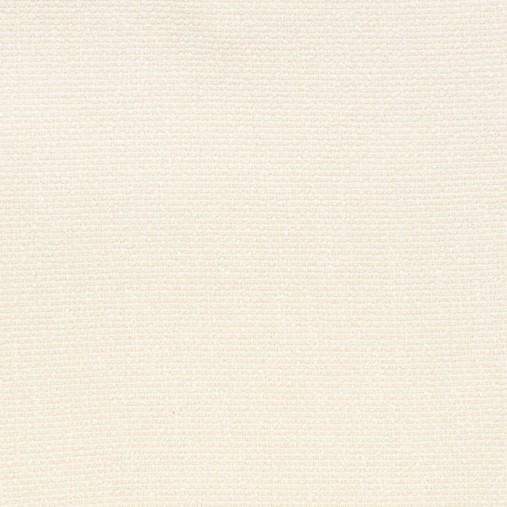 F3013 Ivory by Greenhouse Fabric 100% Polyester CHINA 35,000 </p><p>Repeat: None 56" - Fabric Carolina -