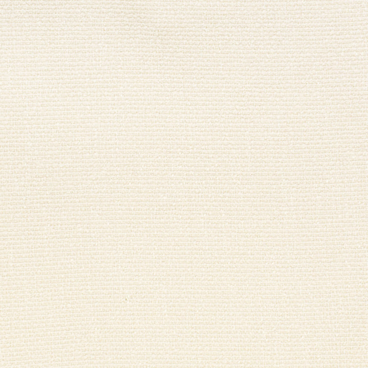 F3013 Ivory by Greenhouse Fabric 100% Polyester CHINA 35,000 </p><p>Repeat: None 56" - Fabric Carolina -