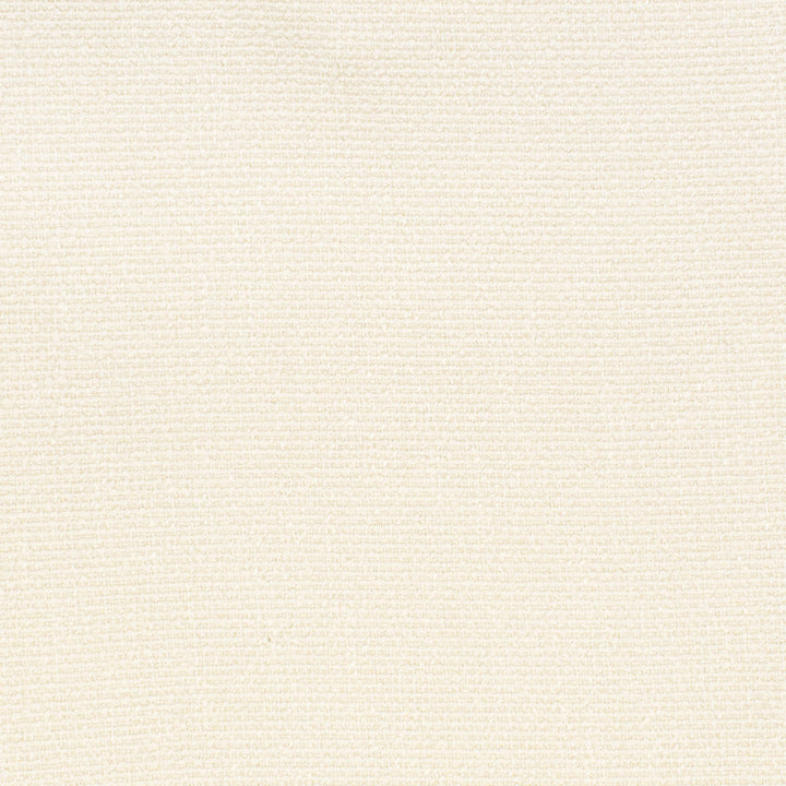 F3013 Ivory by Greenhouse Designer Fabric E81: Value Upholstery Neutral 100% Polyester China 35,000 double rubs </p><p>Repeat: None 56" - Swanky Fabrics -