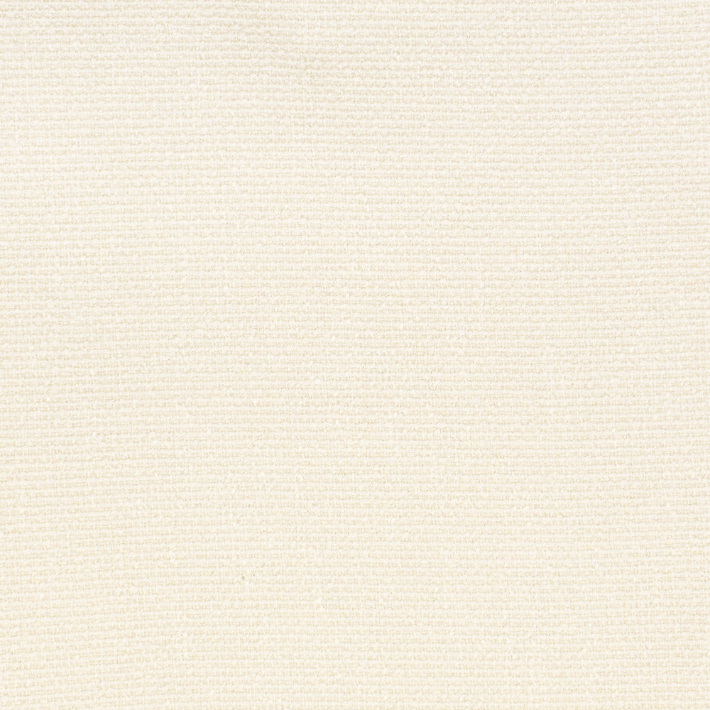F3013 Ivory by Greenhouse Fabric E81: Value Upholstery Neutral 100% Polyester China 35,000 double rubs </p><p>Repeat: None 56" - Fabric Carolina -