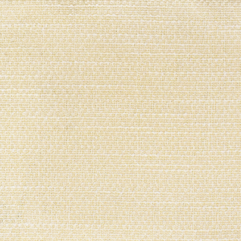 F3014 Ivory by Greenhouse Fabric 100% Polyester China 30,000 double rubs </p><p>Repeat: None 57" - Fabric Carolina -