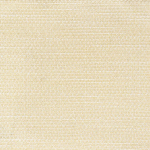F3014 Ivory by Greenhouse Fabric