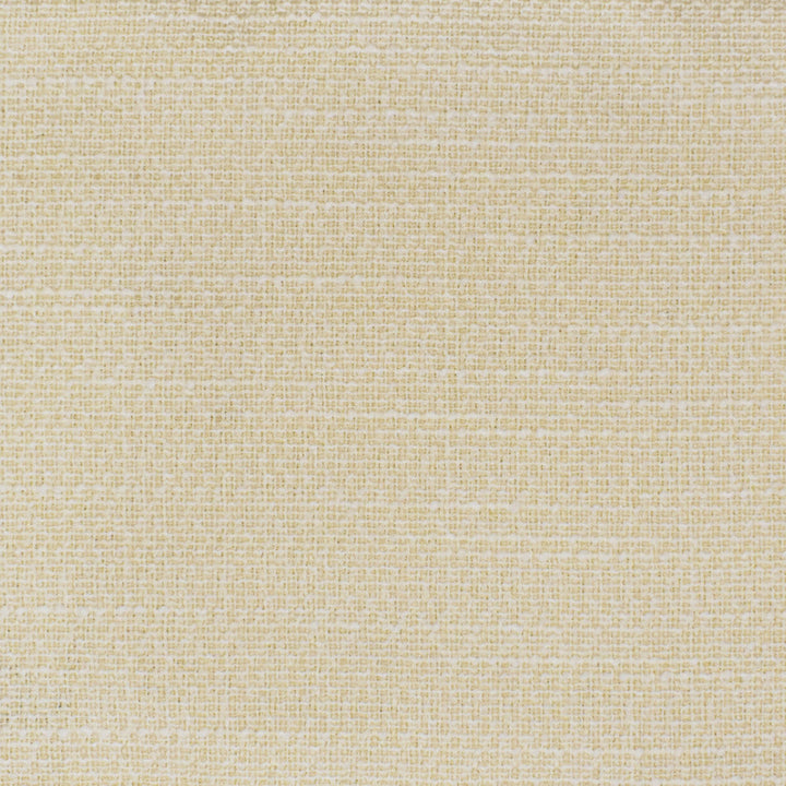 F3014 Ivory by Greenhouse Designer Fabric 100% Polyester China 30,000 </p><p>Repeat: None 57" - Swanky Fabrics -