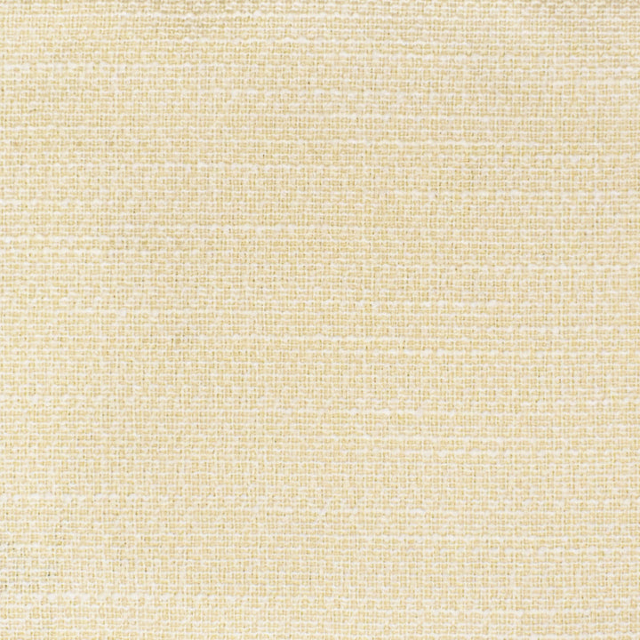 F3014 Ivory by Greenhouse Fabric 100% Polyester China 30,000 double rubs </p><p>Repeat: None 57" - Fabric Carolina -