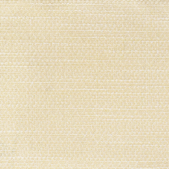 F3014 Ivory by Greenhouse Designer Fabric 100% Polyester China 30,000 double rubs </p><p>Repeat: None 57" - Swanky Fabrics -
