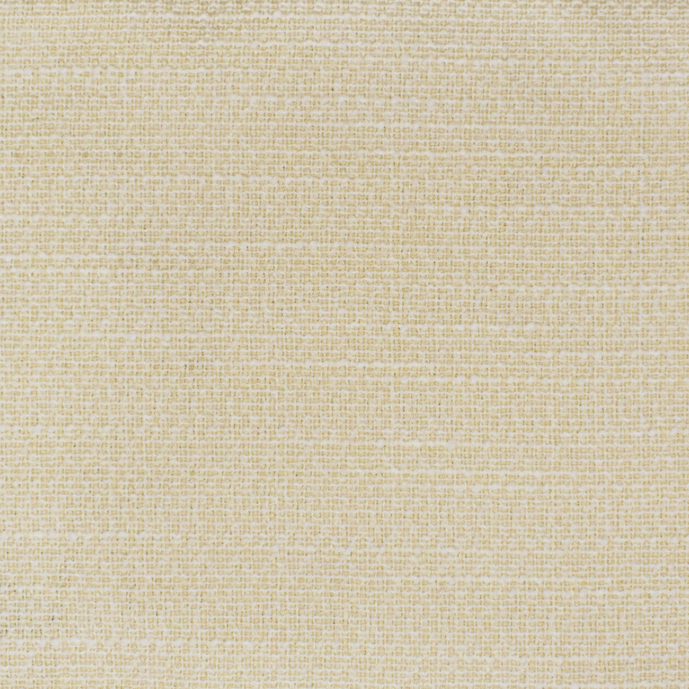 F3014 Ivory by Greenhouse Fabric 100% Polyester China 30,000 </p><p>Repeat: None 57" - Fabric Carolina -