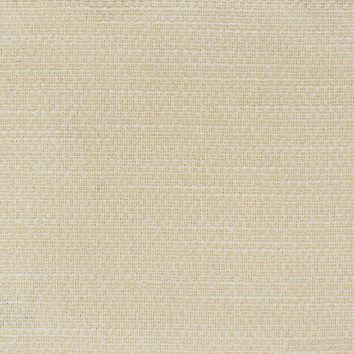 F3014 Ivory by Greenhouse Fabric 100% Polyester China 30,000 </p><p>Repeat: None 57" - Fabric Carolina -