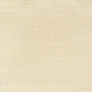 F3014 Ivory by Greenhouse Fabric