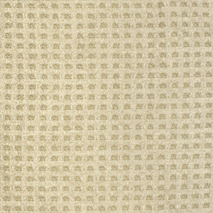 F3015 Parchment by Greenhouse Fabric