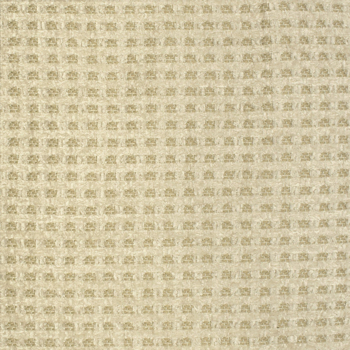 F3015 Parchment by Greenhouse Designer Fabric E81: Value Upholstery Neutral 100% Polyester China 50,000 double rubs </p><p>Repeat: None 56" - Swanky Fabrics -