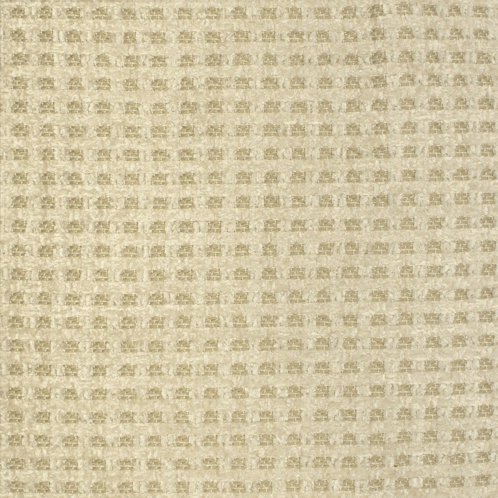 F3015 Parchment by Greenhouse Fabric E81: Value Upholstery Neutral 100% Polyester China 50,000 double rubs </p><p>Repeat: None 56" - Fabric Carolina -