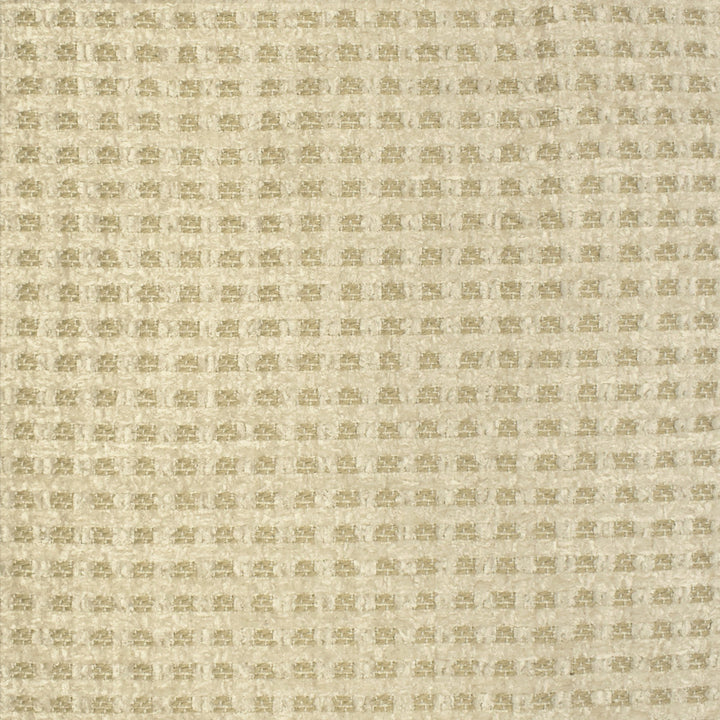 F3015 Parchment by Greenhouse Fabric 100% Polyester China 50,000 double rubs </p><p>Repeat: None 56" - Fabric Carolina -